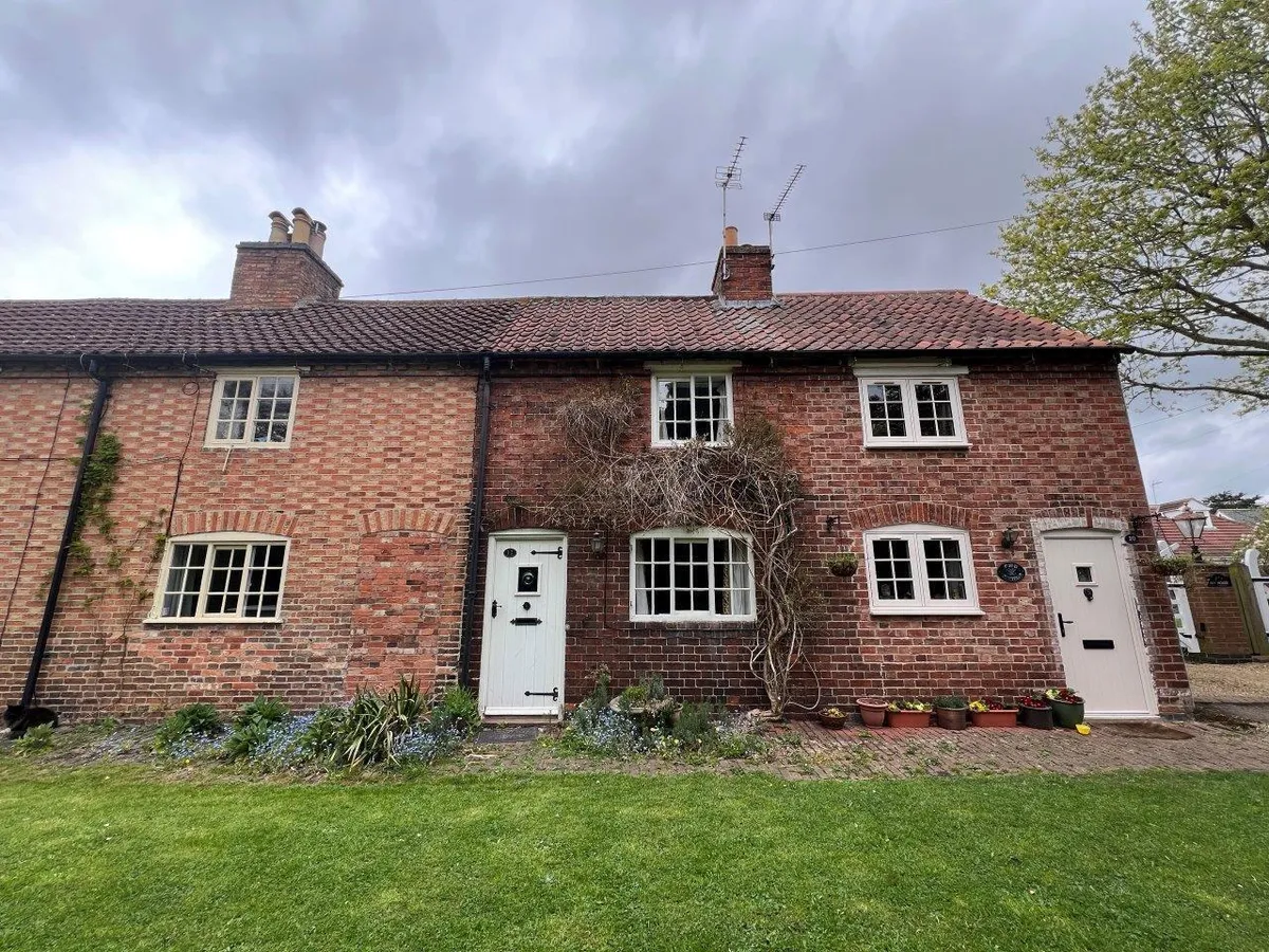 DEVON LANE, BOTTESFORD