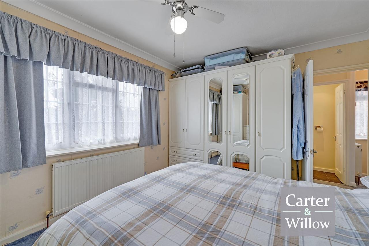 Waterbeach Road, Dagenham, Essex Image 8