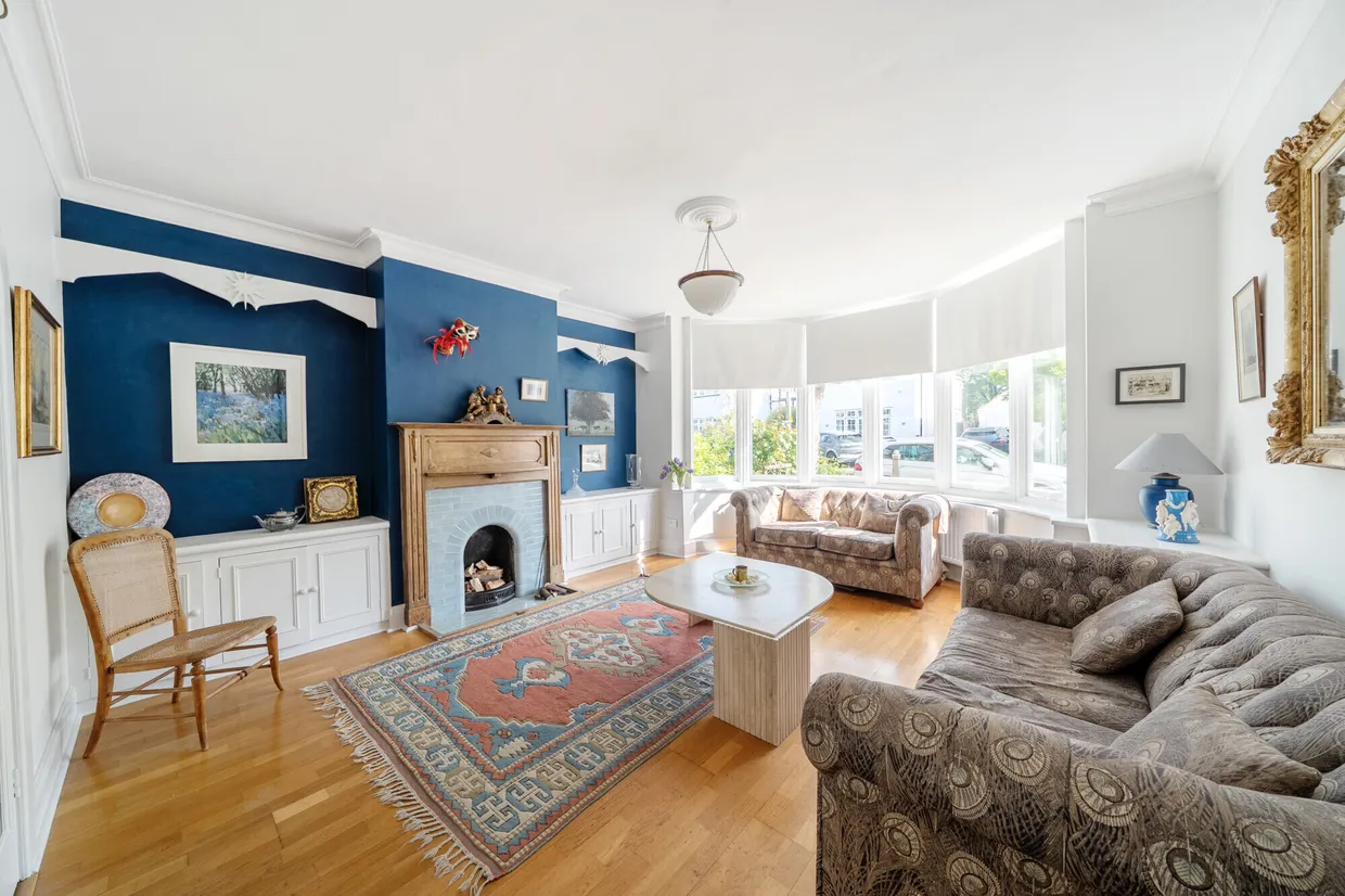 Cedars Avenue, Rickmansworth, WD3 photo 3