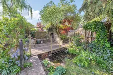 Cedars Avenue, Rickmansworth, WD3 photo 9