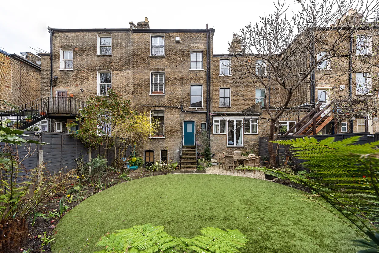 Digby Crescent, London, N4 photo 6
