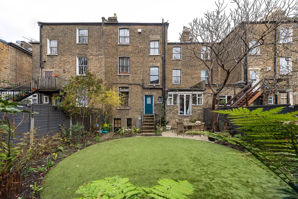 Digby Crescent, London, N4 photo 6