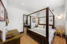 Digby Crescent, London, N4 photo 7