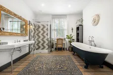 Digby Crescent, London, N4 photo 8