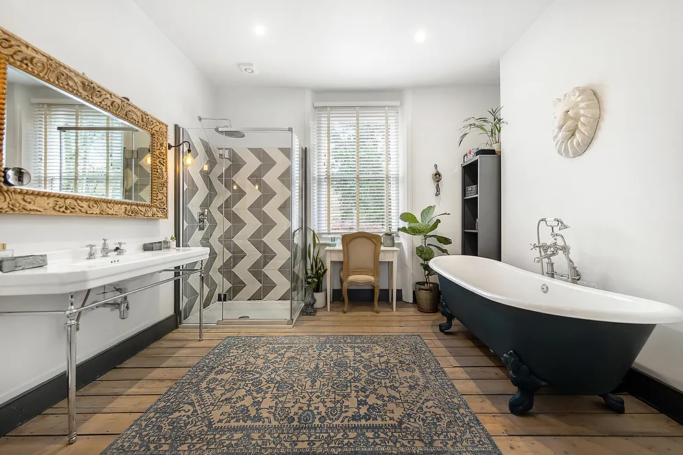 Digby Crescent, London, N4 photo 8
