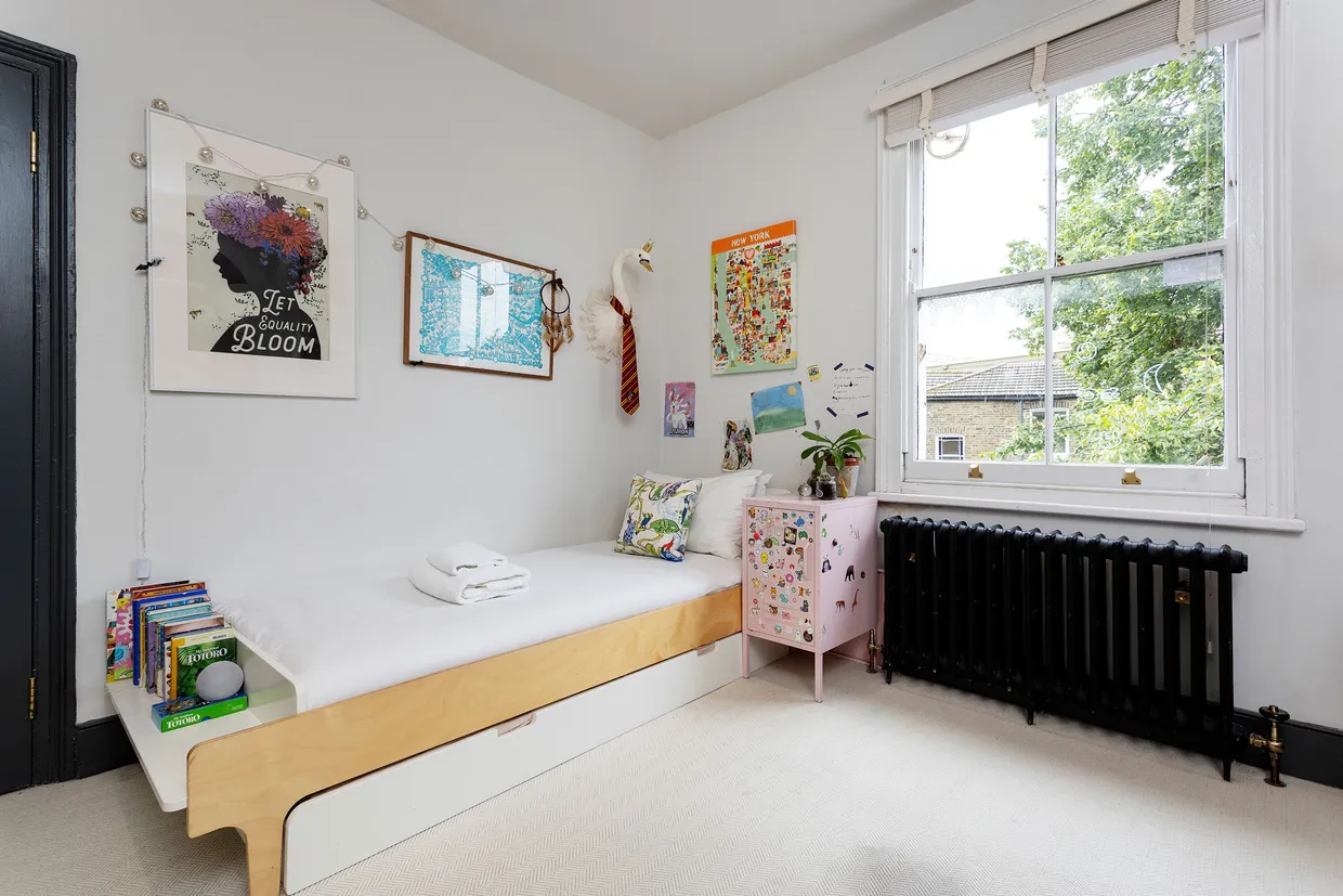 Digby Crescent, London, N4 photo 9