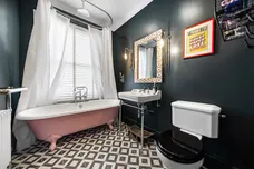 Digby Crescent, London, N4 photo 10