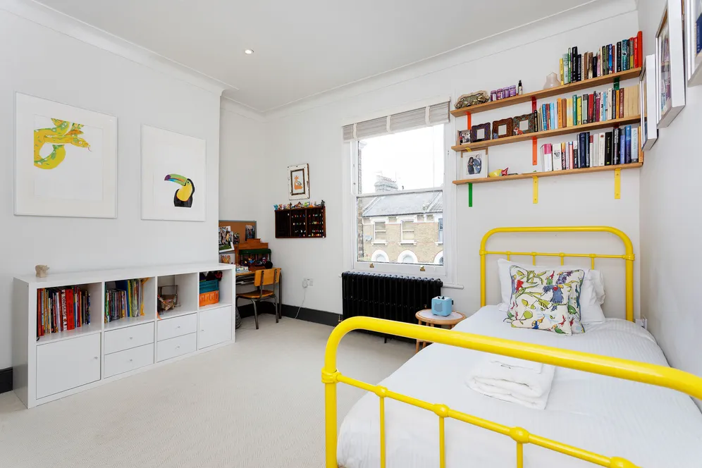 Digby Crescent, London, N4 photo 12