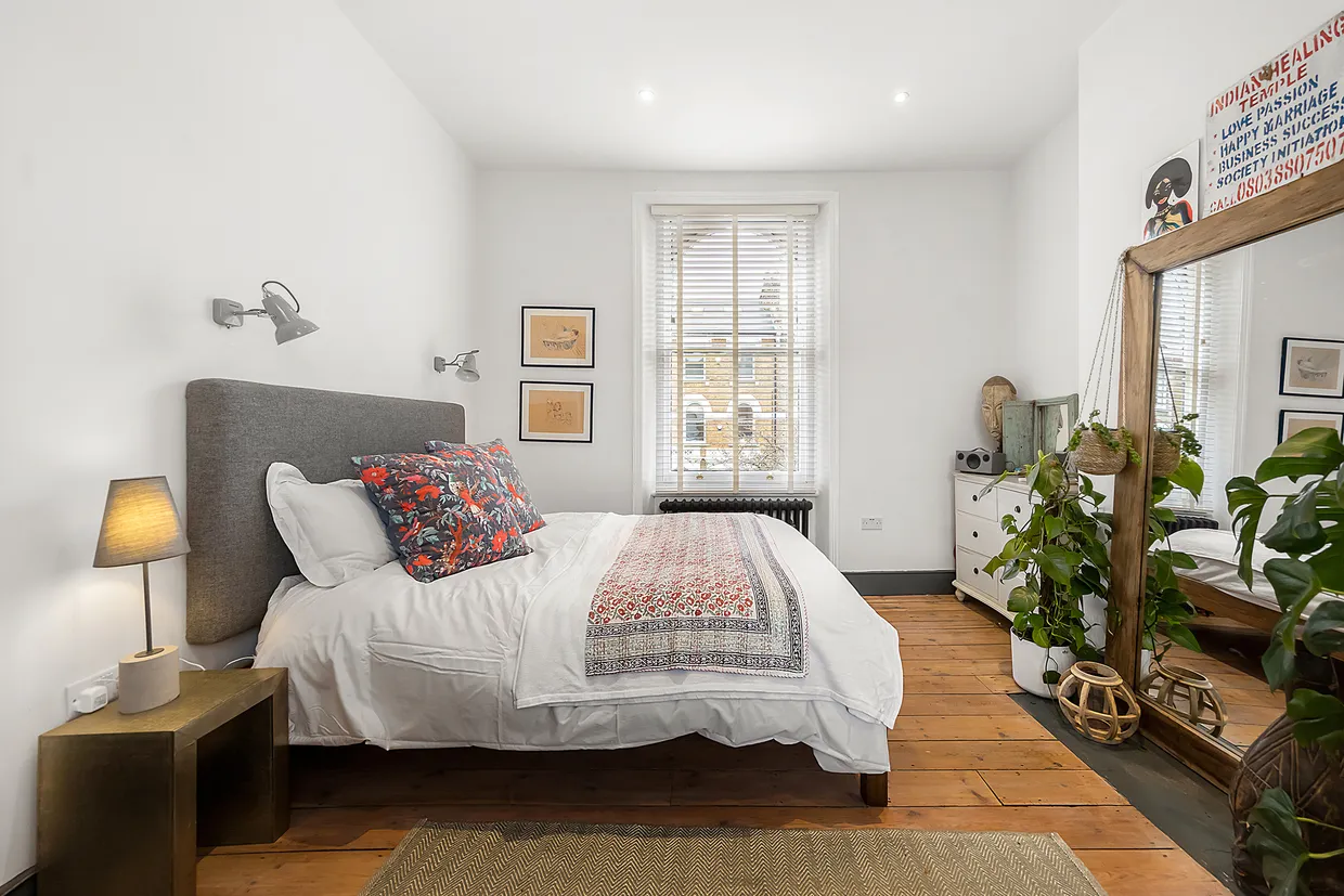 Digby Crescent, London, N4 photo 13