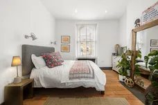 Digby Crescent, London, N4 photo 13