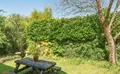 Property image gallery