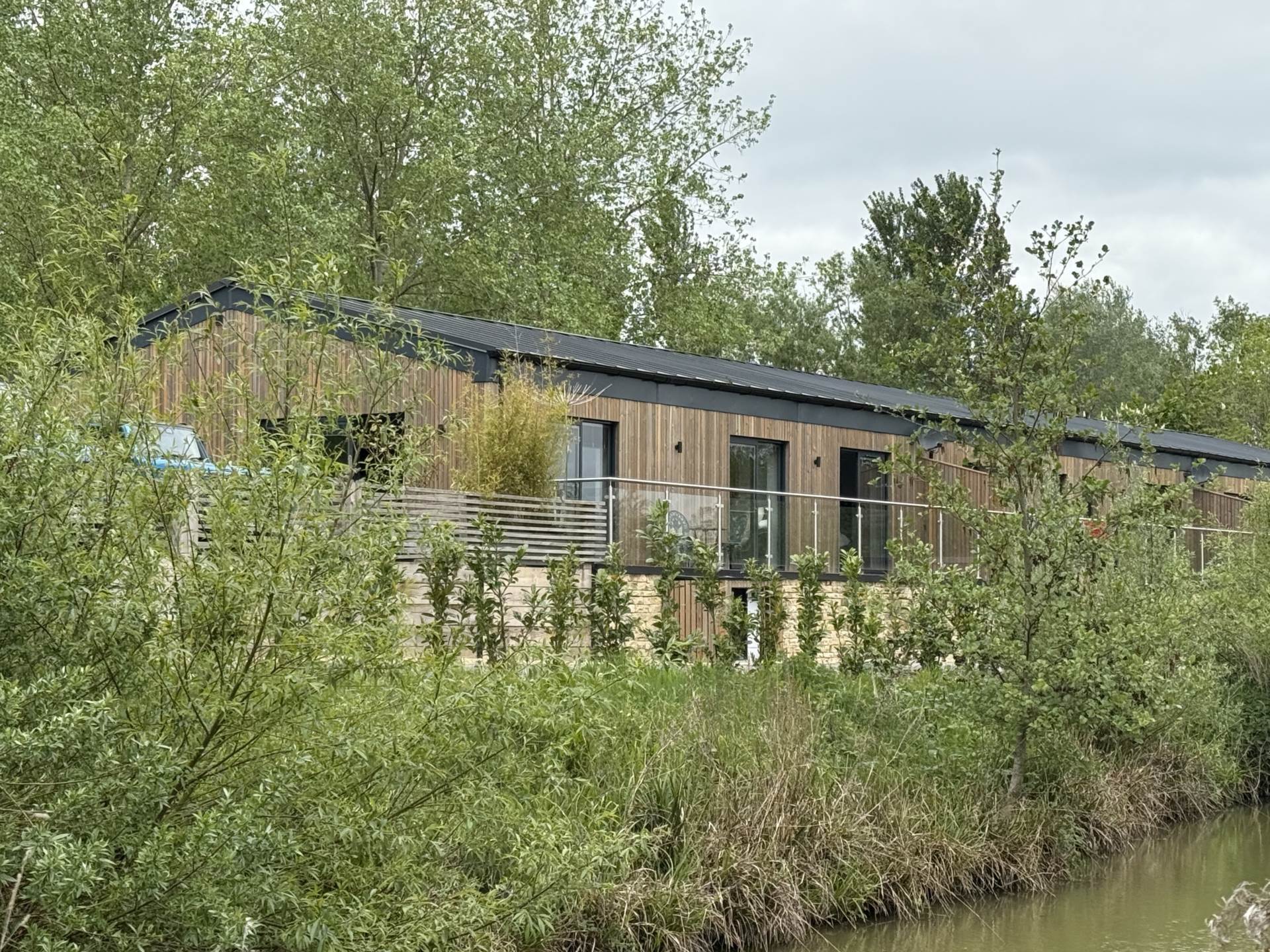 Wiltshire Image 1