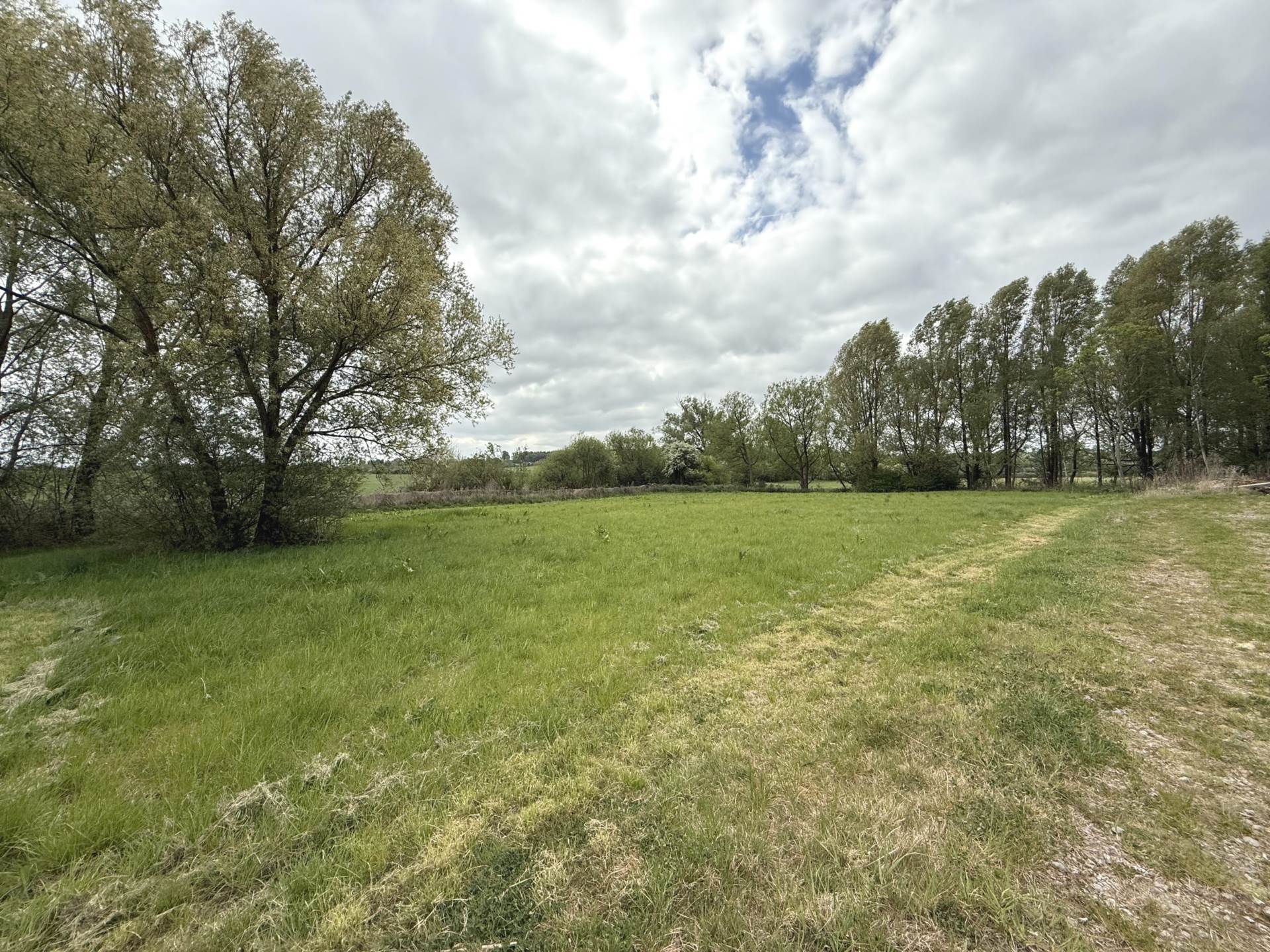 Wiltshire Image 4