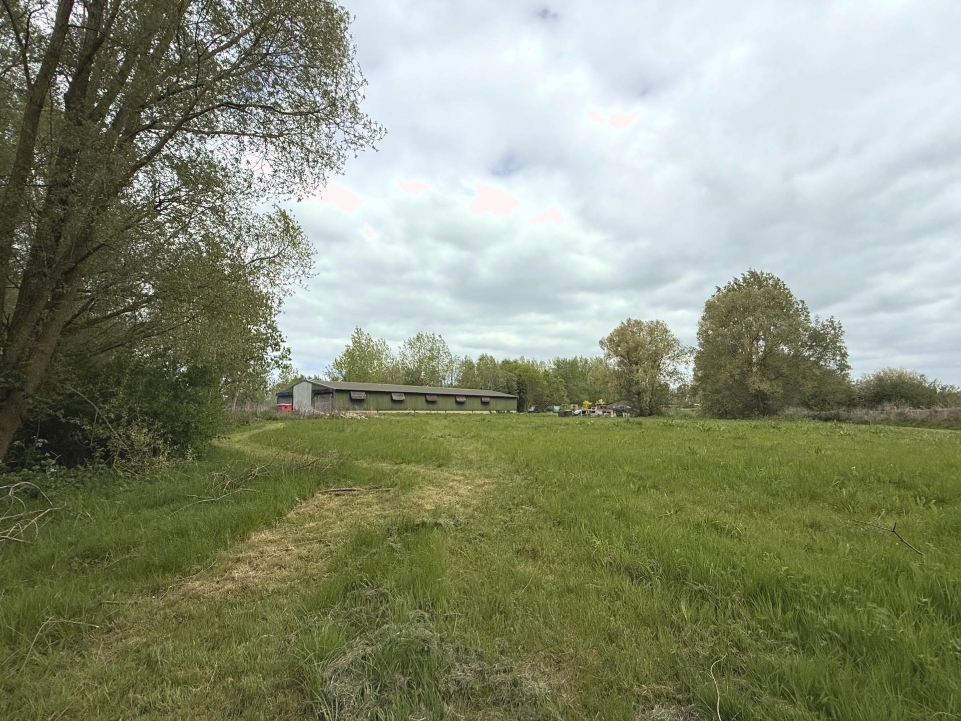 Wiltshire Image 7