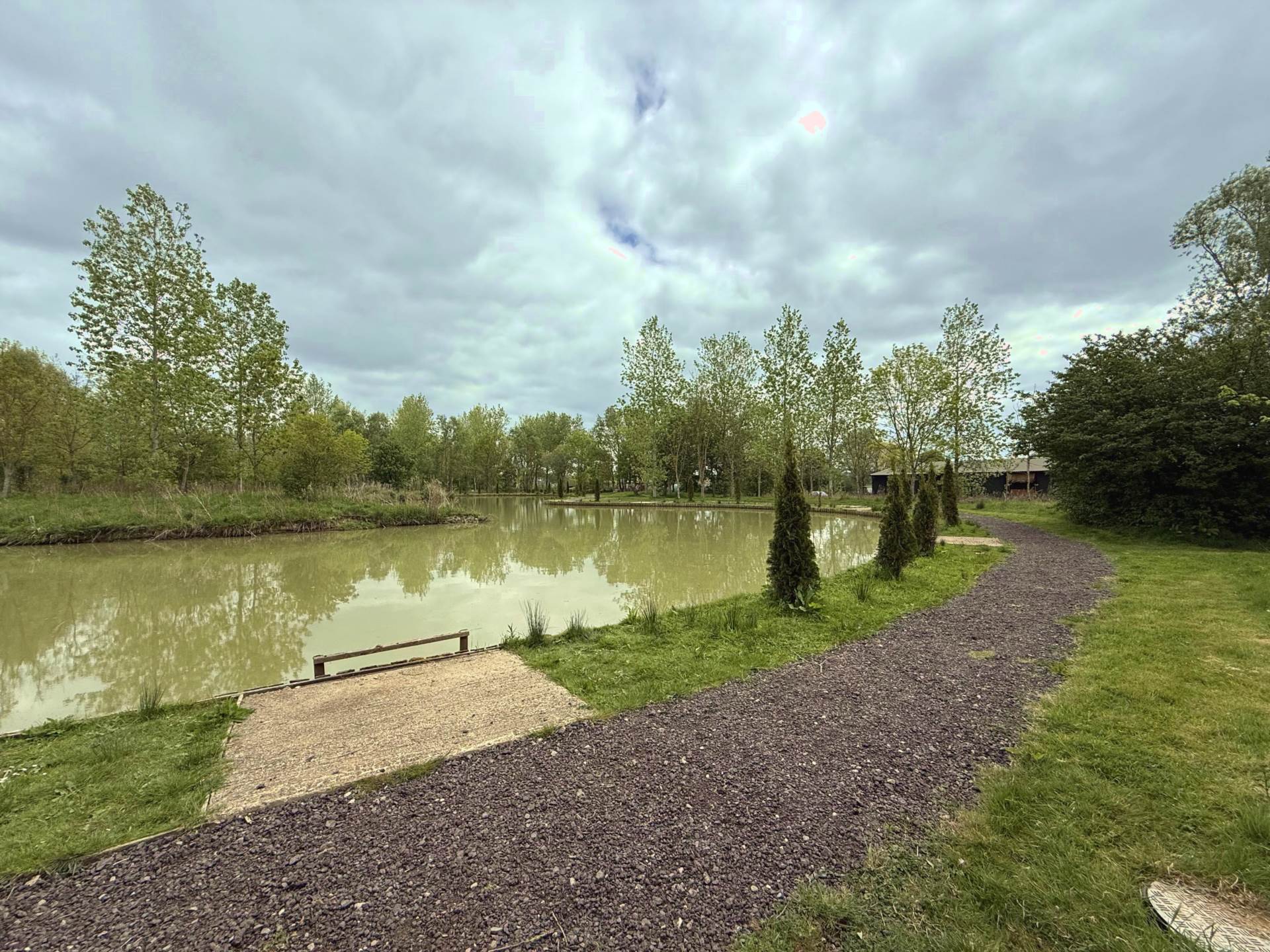 Wiltshire Image 9