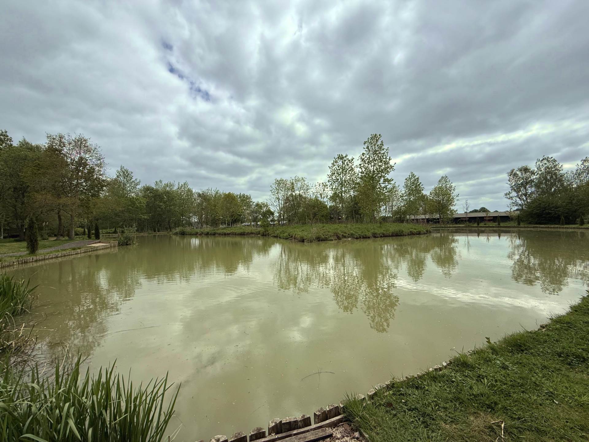 Wiltshire Image 11
