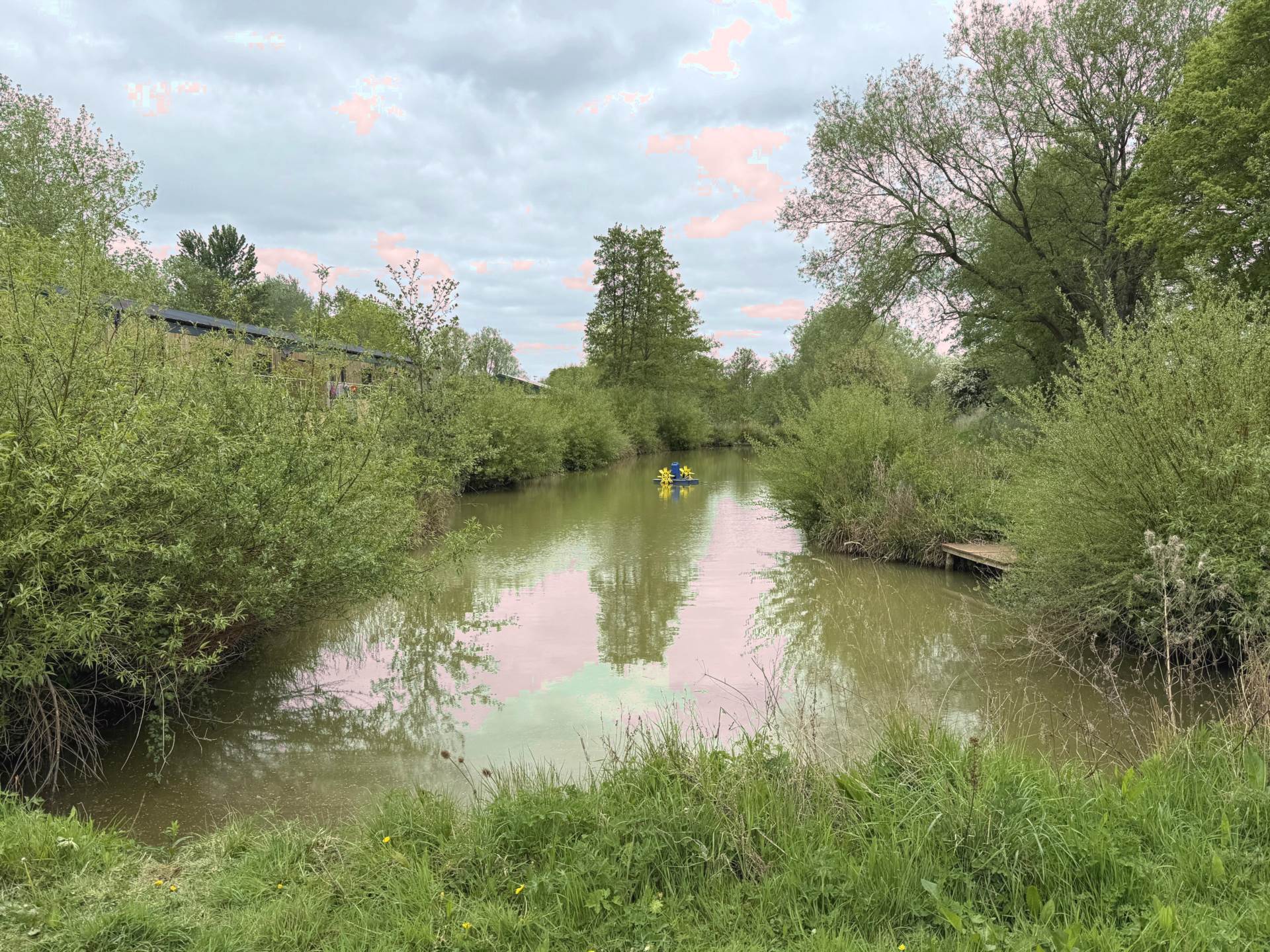 Wiltshire Image 15