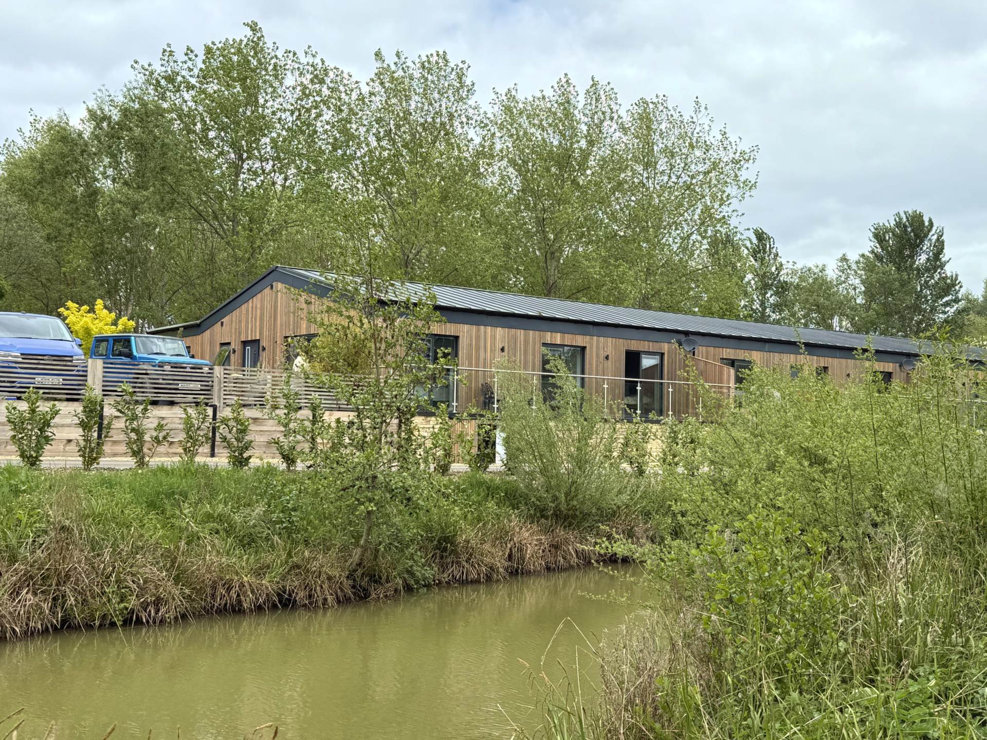 Wiltshire Image 16