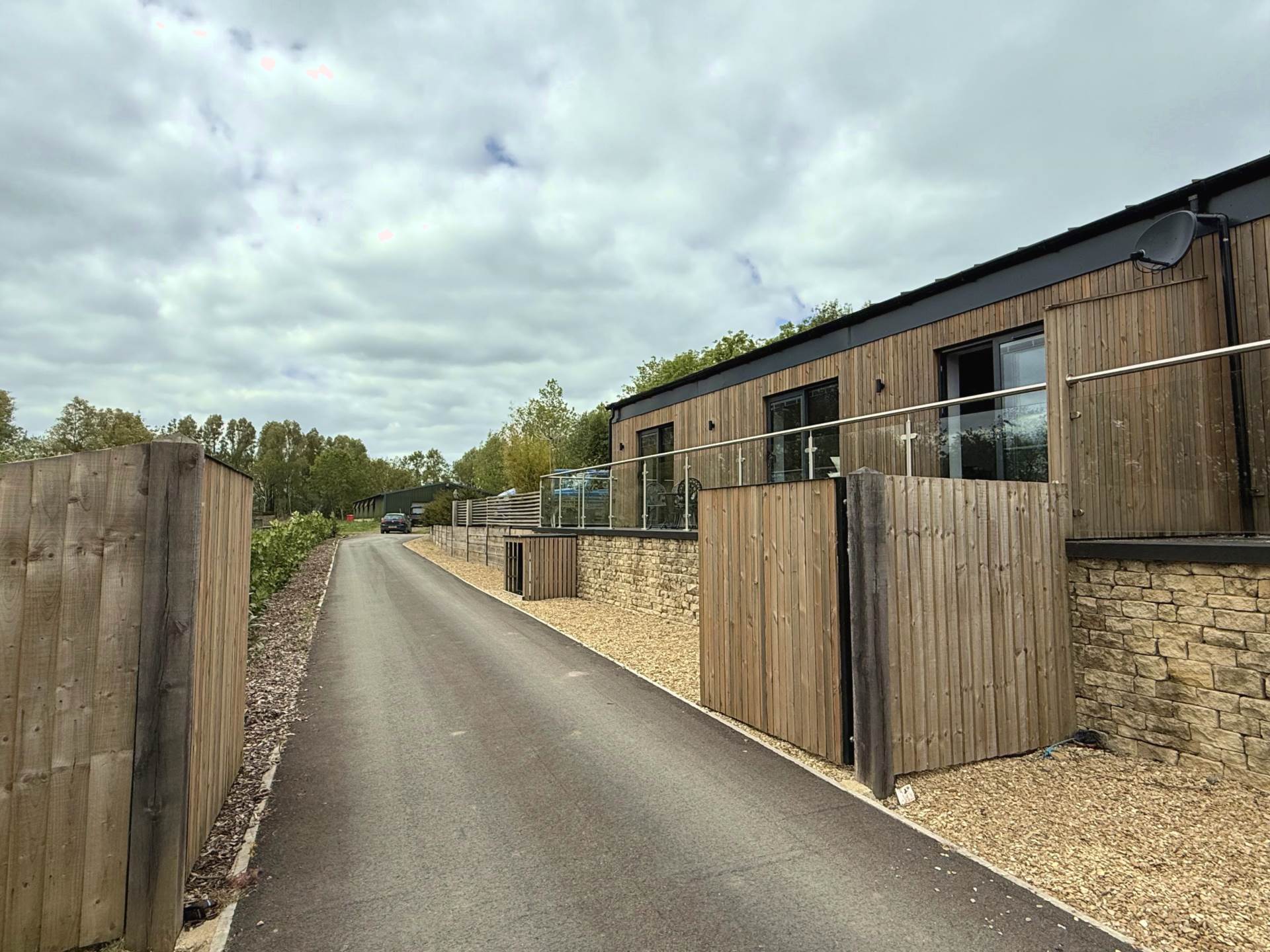Wiltshire Image 17