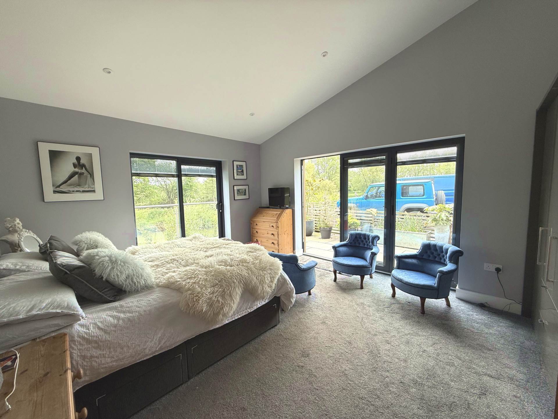 Wiltshire Image 18