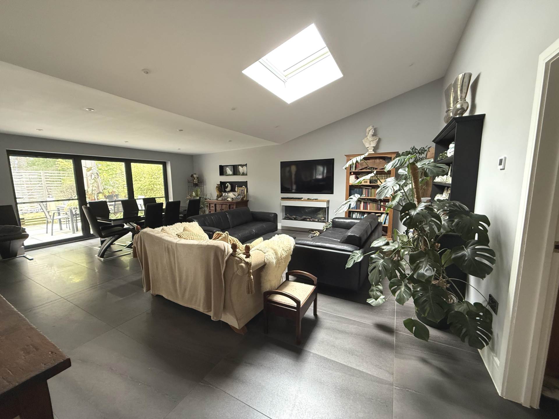 Wiltshire Image 21