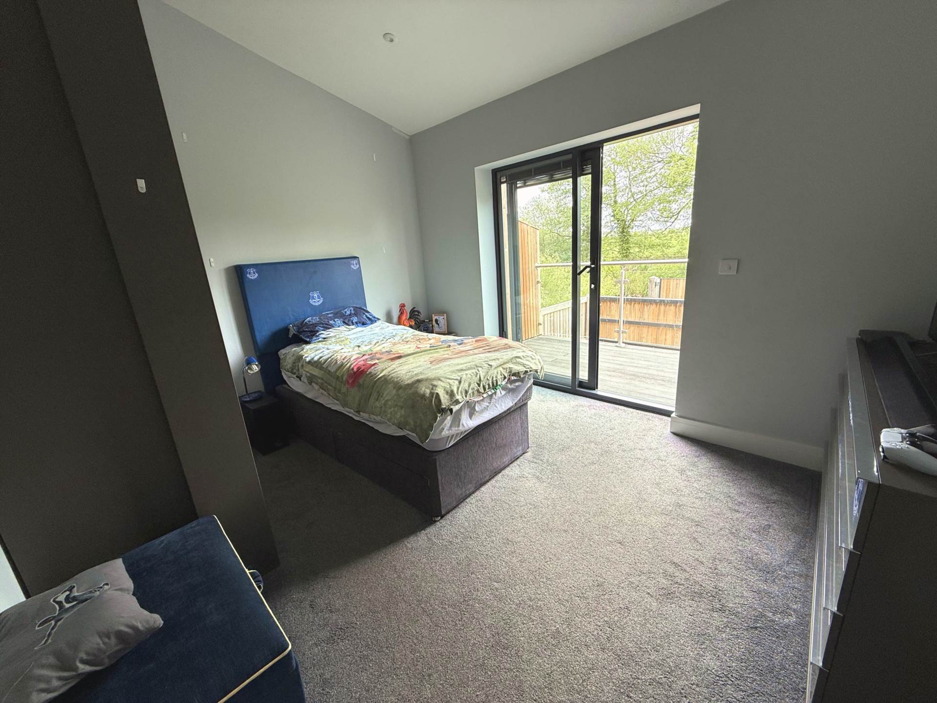 Wiltshire Image 23