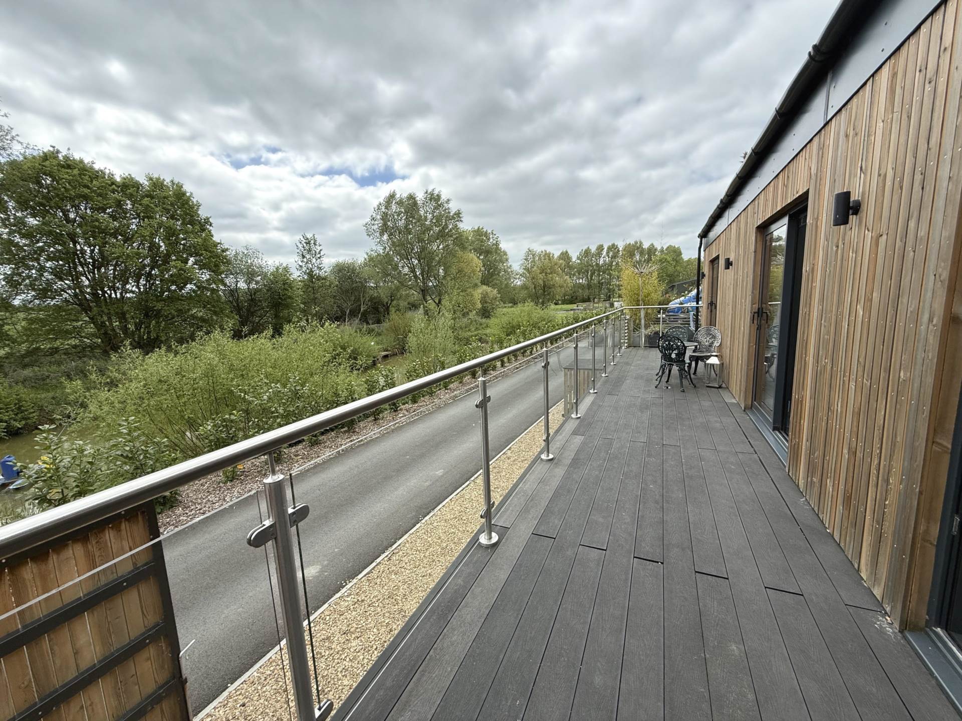 Wiltshire Image 24