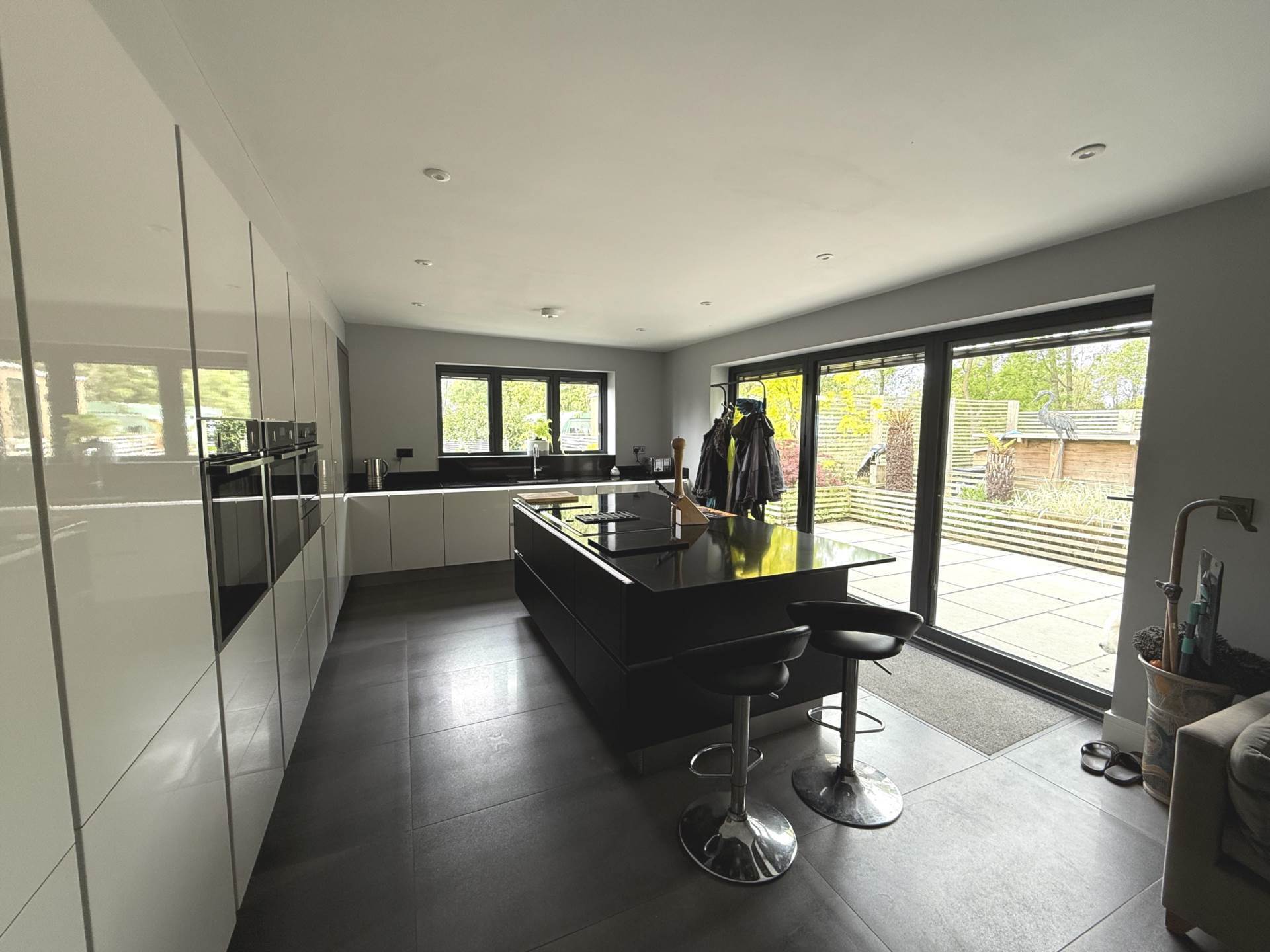 Wiltshire Image 25