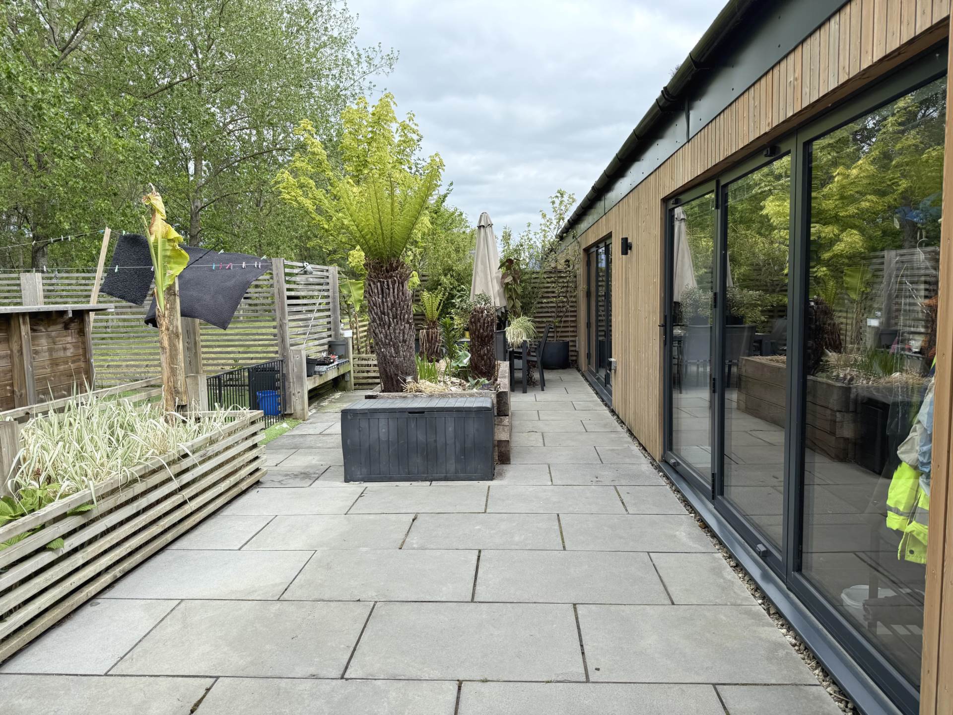 Wiltshire Image 26