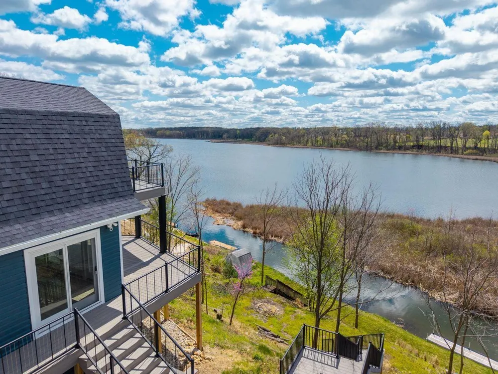 100 Lane 270A Crooked Lk, Angola, IN 46703