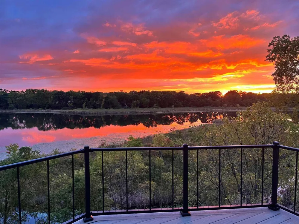 100 Lane 270A Crooked Lk, Angola, IN 46703