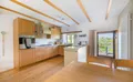 Property image gallery
