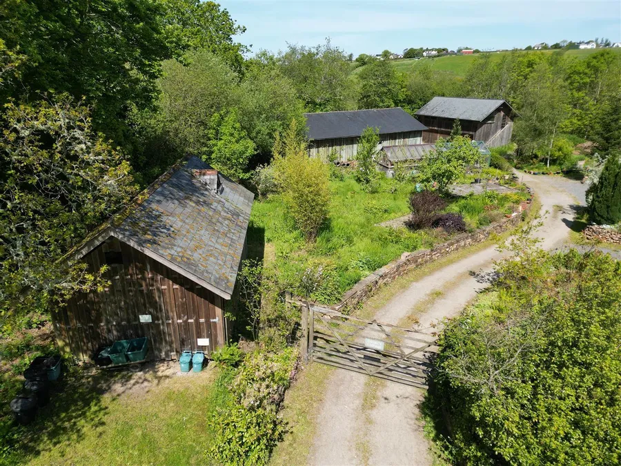 Property Image 26