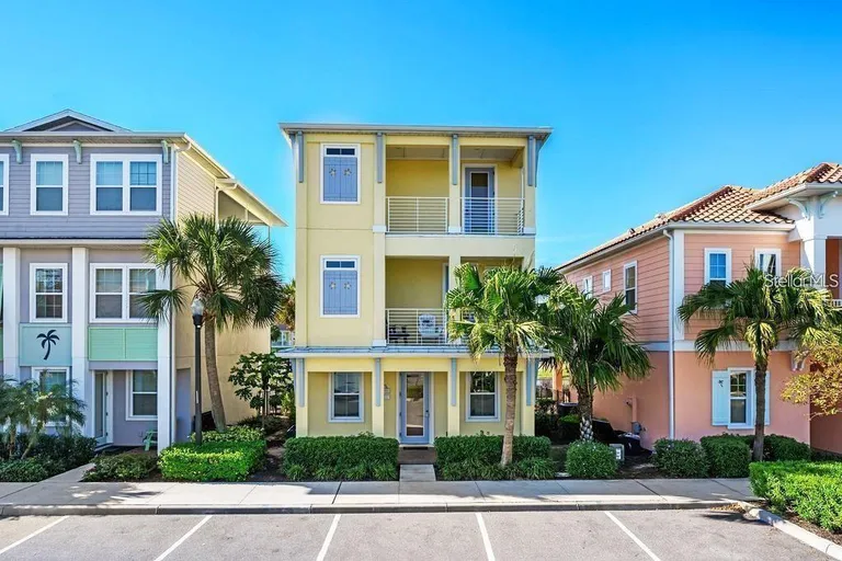 7980 Shaker St, Kissimmee, FL 34747