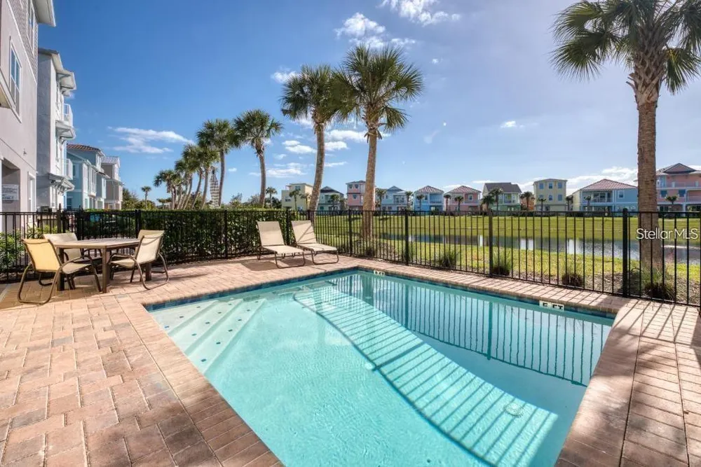7980 Shaker St, Kissimmee, FL 34747