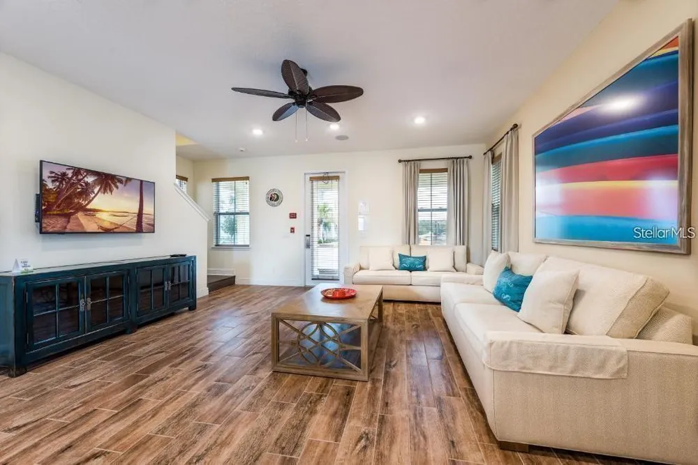 7980 Shaker St, Kissimmee, FL 34747