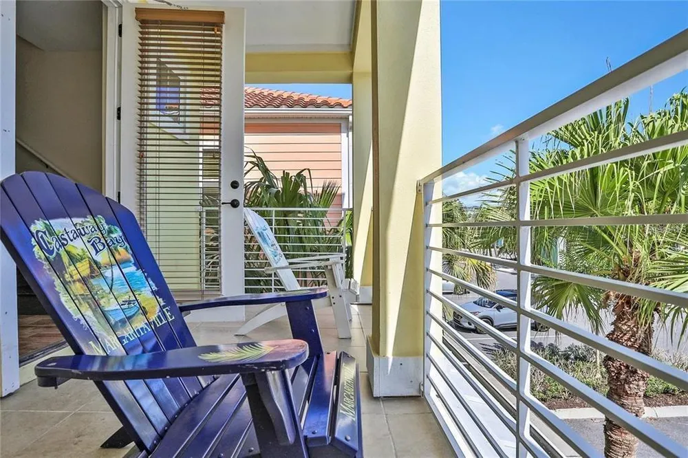 7980 Shaker St, Kissimmee, FL 34747