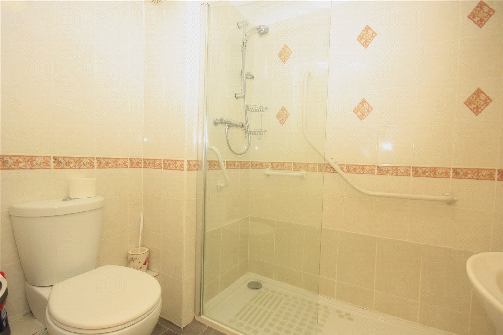 Springwell, Havant, Hampshire, PO9 Image 6