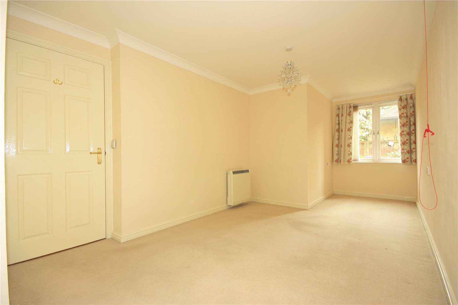 Springwell, Havant, Hampshire, PO9 Image 5