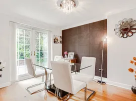 Meadowcroft Road, Outwood, WAKEFIELD thumb 3