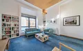 Property image gallery