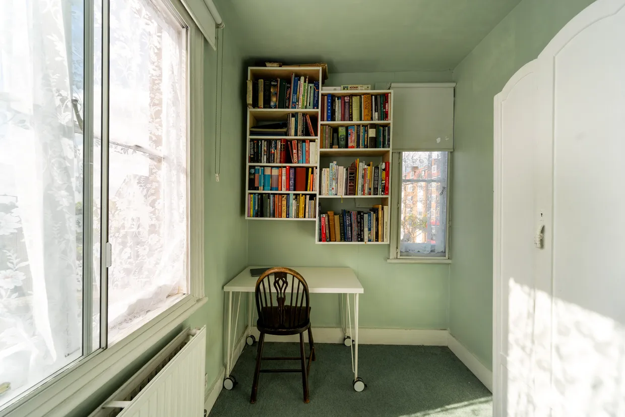 Muswell Hill, London, N10 photo 2