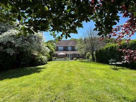 Pevensey Road, Polegate photo