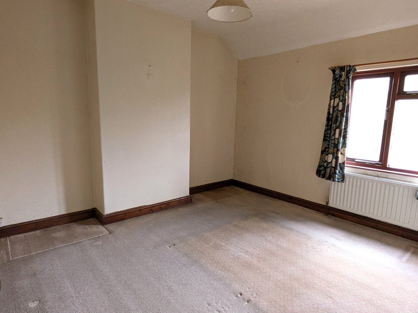 Orchard Terrace, Glastonbury, BA6