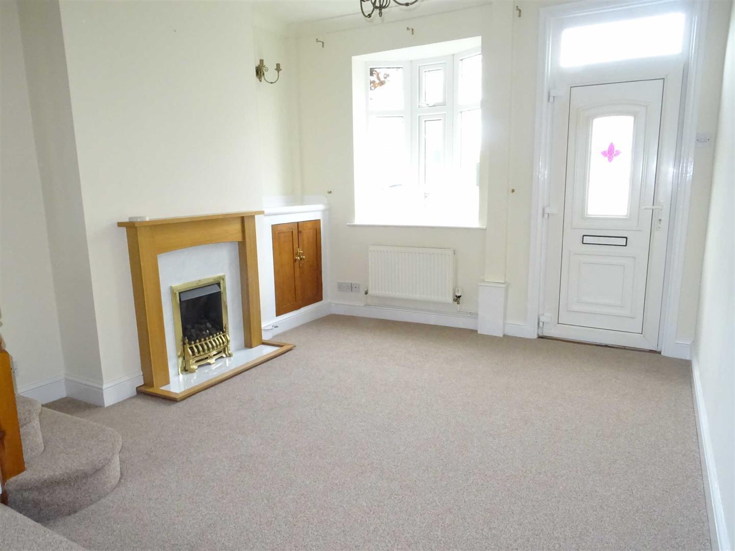 Hinckley Road, Burbage Image 2