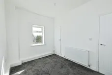 Gateford Road, Worksop