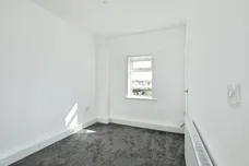 Gateford Road, Worksop