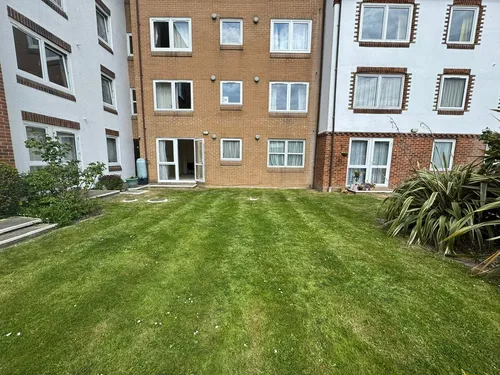 Campbell Road, Bognor Regisphoto