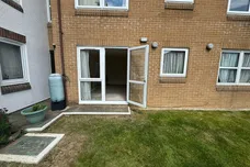 Campbell Road, Bognor Regis