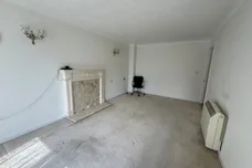 Campbell Road, Bognor Regis